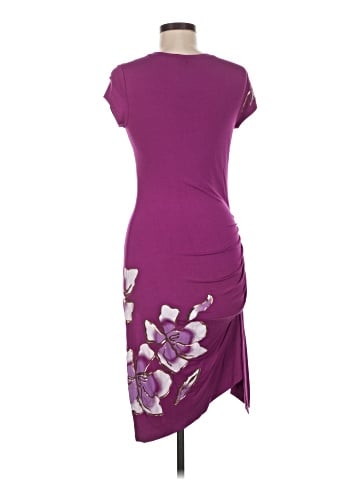 Cache Cocktail Dress (view 2)