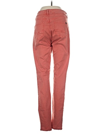 Buffalo by David Bitton Jeans (view 2)