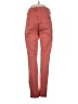 Buffalo by David Bitton Red Jeans Size 27 waist - photo 2