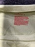 colsie Yellow 3/4 Sleeve T-Shirt Size M - photo 7