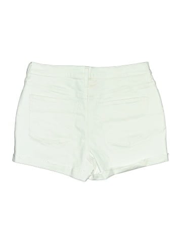J.Crew Shorts (view 2)