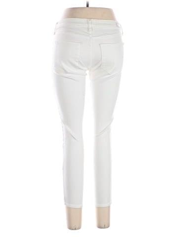 Abercrombie & Fitch Jeans (view 2)