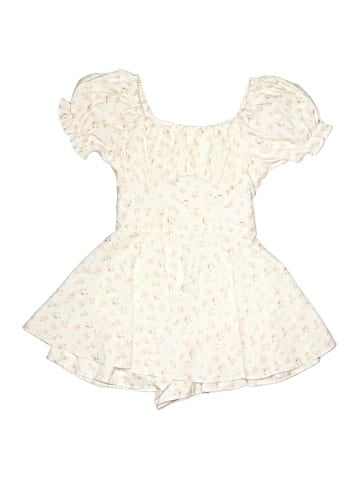 Rare Editions Dress (view 1)