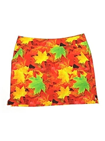 LoudMouth Skort (view 1)