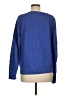 Tek Gear Blue Pullover Sweater Size M - photo 2