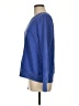 Tek Gear Blue Pullover Sweater Size M - photo 5