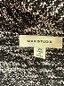 Max Studio Chevron-herringbone Gray Blazer Size 2X - photo 6