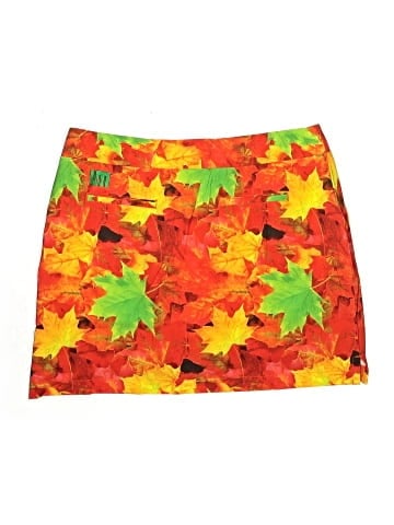 LoudMouth Skort (view 2)
