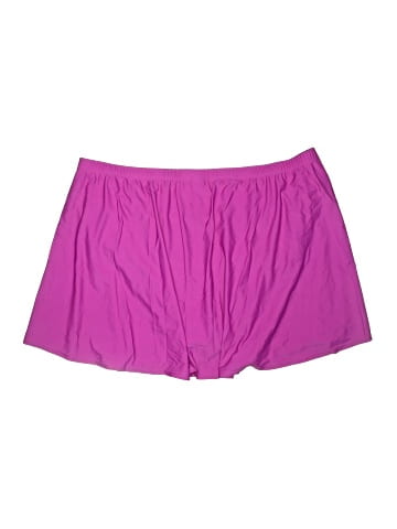 Swimsuits for all Skort (view 2)