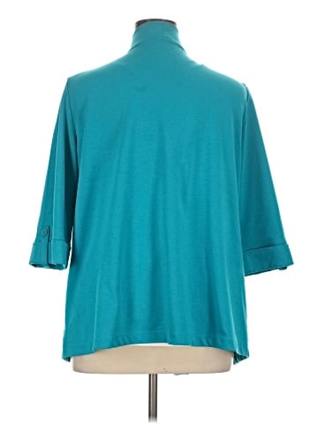 Allison Daley Cardigan (view 2)