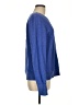 Tek Gear Blue Pullover Sweater Size M - photo 4