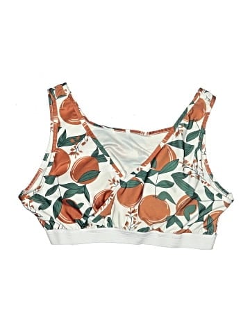 Unbranded Swimsuit Top (view 1)