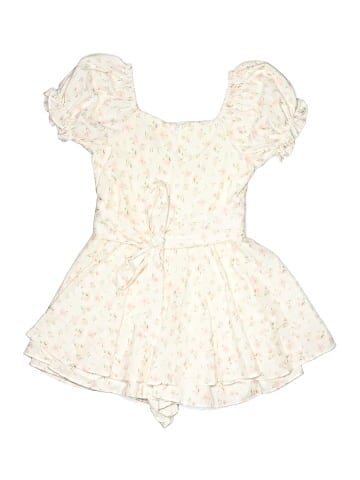 Rare Editions Dress (view 2)