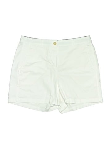 J.Crew Khaki Shorts (view 1)