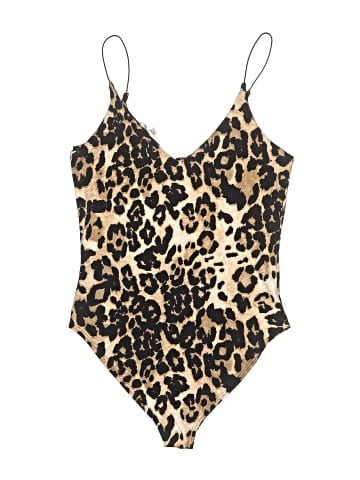 Gaze Bodysuit (view 2)