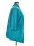Allison Daley Teal Cardigan Size 1X - photo 4