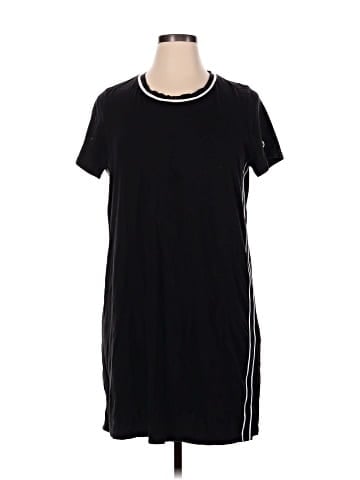 MICHAEL Michael Kors Casual Dress (view 1)