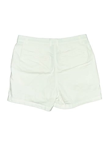 J.Crew Khaki Shorts (view 2)