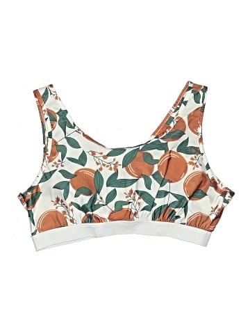 Unbranded Swimsuit Top (view 2)