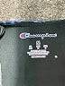 Champion Blue Tank Top Size M - photo 7