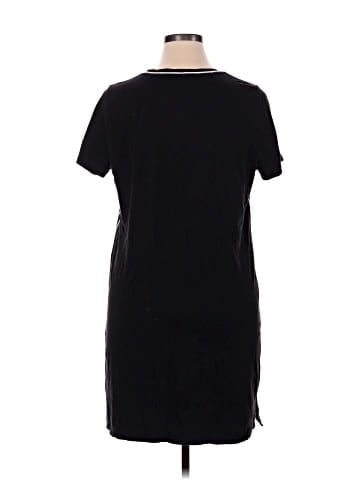 MICHAEL Michael Kors Casual Dress (view 2)