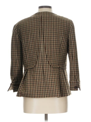 Talbots Blazer (view 2)