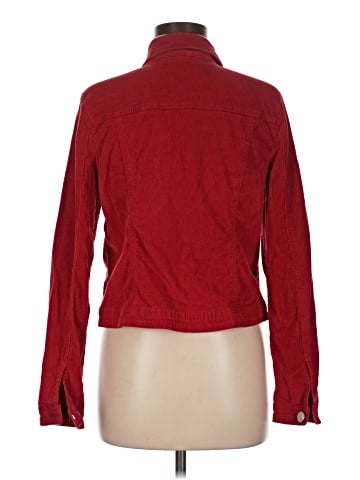 JW (JW Style) Jacket (view 2)
