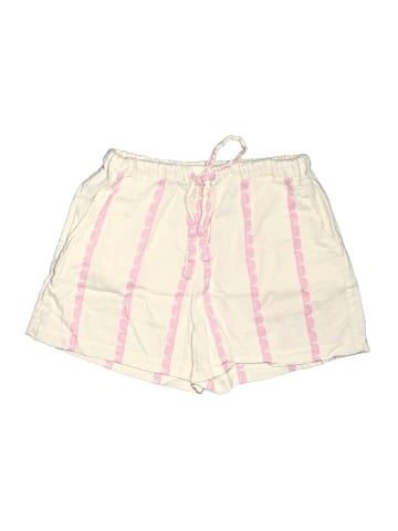 Lemlem Shorts (view 1)