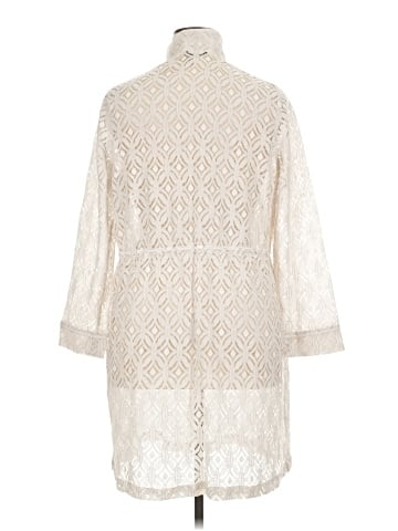 Nic + Zoe Casual Dress (view 2)