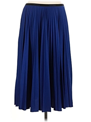 Lacoste Formal Skirt (view 1)