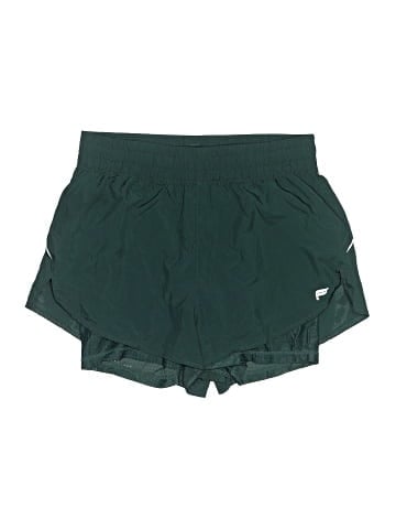 Fabletics Athletic Shorts (view 1)