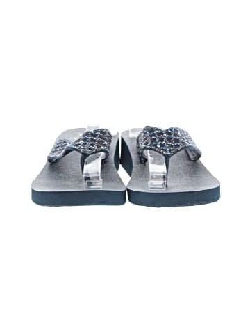 Yellow Box Flip Flops (view 2)