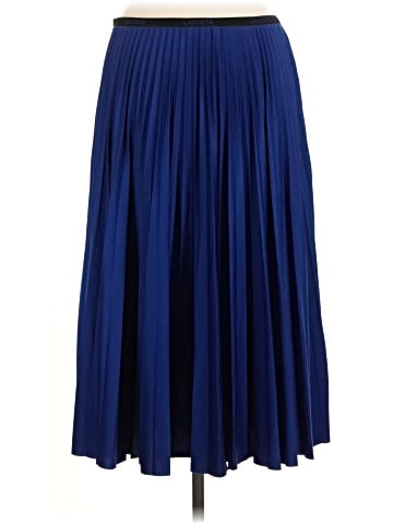 Lacoste Formal Skirt (view 2)