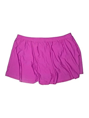 Swimsuits for all Skort (view 1)
