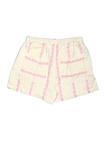 Lemlem Shorts (view 2)