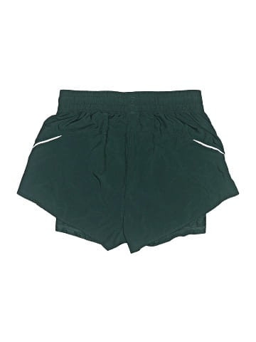 Fabletics Athletic Shorts (view 2)