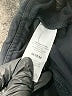 Reebok Solid Black Active Pants Size M - photo 8