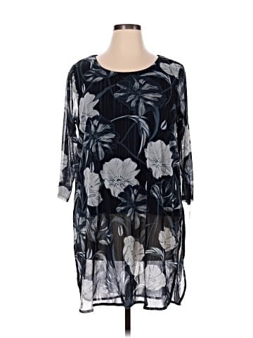 Alfani Casual Dress (view 1)