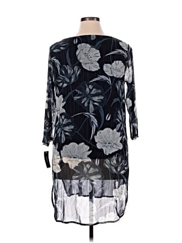 Alfani Casual Dress (view 2)