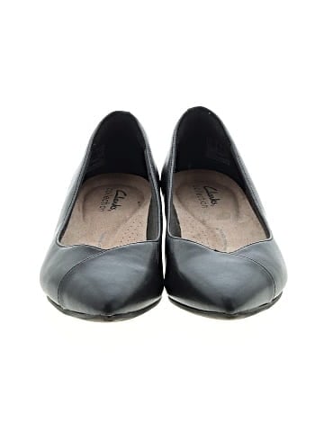 Clarks Flats (view 2)