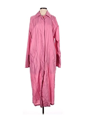 Doncaster Collection Raincoat (view 1)