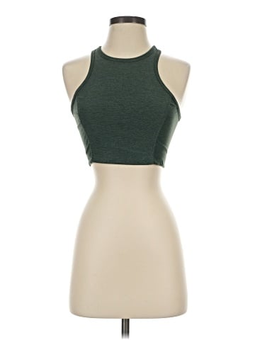 Outdoor Voices Tank Top (view 1)