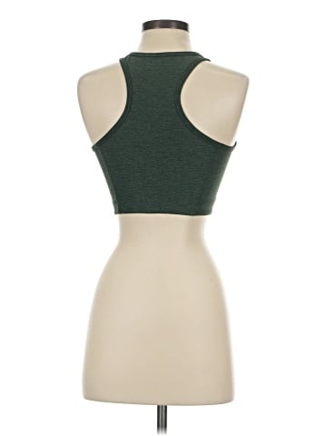 Outdoor Voices Tank Top (view 2)
