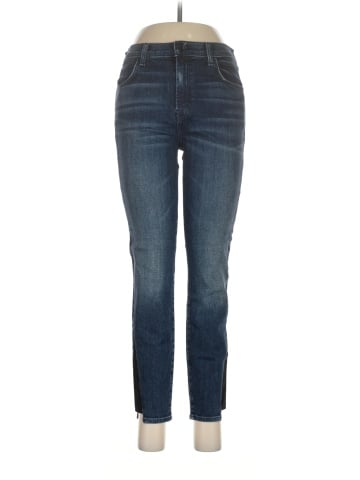 J Brand Jeans (view 1)