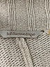 Soft Surroundings Ivory Coat Size M (estimated) - photo 6