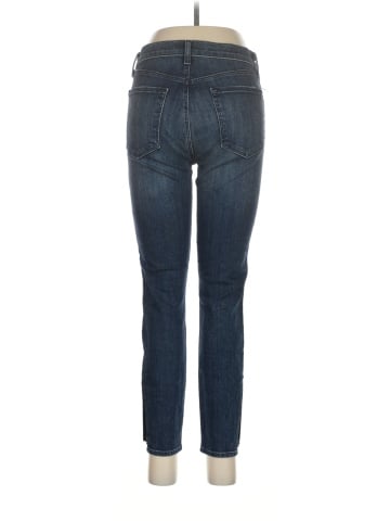J Brand Jeans (view 2)