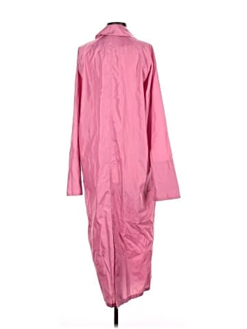 Doncaster Collection Raincoat (view 2)