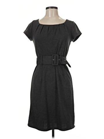H&M Casual Dress (view 1)