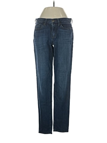 Eddie Bauer Jeans (view 1)