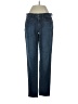 Eddie Bauer Blue Jeans Size 0 - photo 1